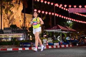 BIB: 
                            <button type="button" onclick="openModal(24482762)" class="btn btn-primary btn-sm float-right btn-popup" data-toggle="modal" data-target=".modal-high-quality">
                        <i class="fas fa-shopping-cart"></i> Add to Cart
                    </button>
                                            <button type="button" onclick="isThisMe(24482762, true)" class="btn btn-success btn-sm float-right btn-popup btn-isme hidden" data-toggle="tooltip" data-placement="bottom" title="นี่คือรูปของคุณใช่ไหม คลิกที่นี่เพื่อเอาเข้าอัลบั้ม">
                        <i class="fas fa-plus"></i> Add to album
                    </button>
                    <button type="button" onclick="isThisMe(24482762, false)" class="btn btn-warning btn-sm float-right btn-popup btn-isnotme hidden">
                        <i class="fas fa-ban"></i> Remove from album
                    </button>